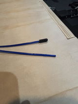 mark e. review photo