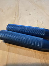 mark e. review photo