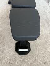 Nick P. review photo