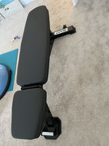 Nick P. review photo
