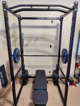 Chris S. review photo