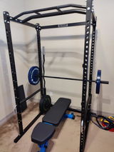 Chris S. review photo