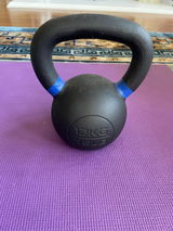 Shashank T. review photo