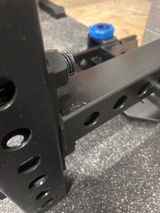 Chris S. review photo