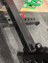 Chris S. review photo