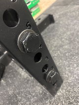 Chris S. review photo