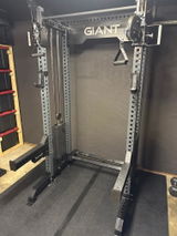 JZ review photo