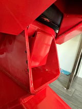 JJ review photo