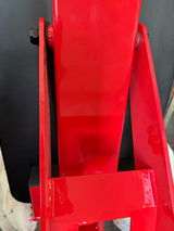 JJ review photo