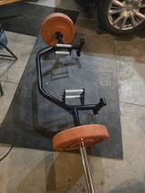 Jr S. review photo