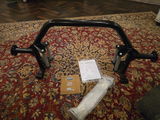 Jr S. review photo