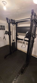 Dariusz P. review photo