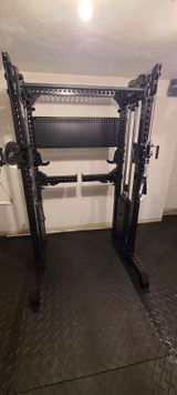 Dariusz P. review photo