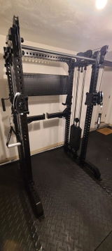 Dariusz P. review photo