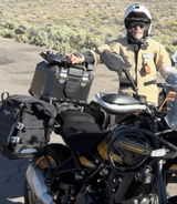 User picture