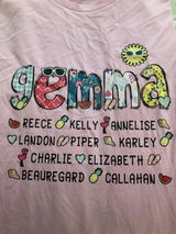Karen Covey review photo
