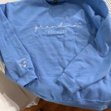 Steven54 review photo