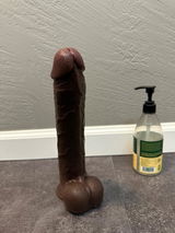 Detective review photo