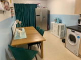 Kellyann review photo