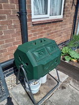 Vivspar review photo