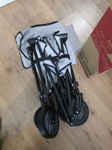 Tommy review photo