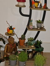Bobs ur uncle review photo