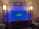 NikkiL review photo