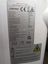 Howard Gees review photo