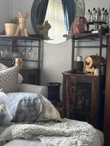 Brenda Taylor review photo