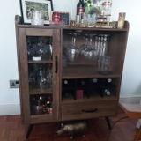 StoreCustomer review photo