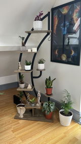 Gstar review photo
