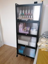waterL review photo