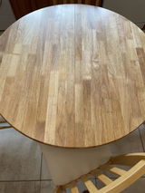StoreCustomer review photo