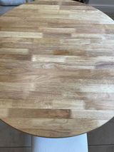 StoreCustomer review photo