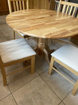 StoreCustomer review photo