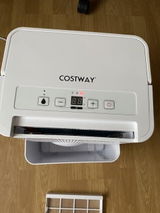 Ryan review photo