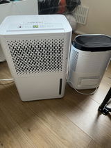 Charmaine review photo