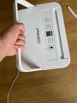 Ryan review photo