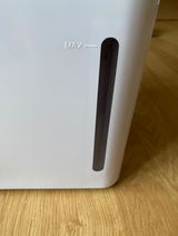 Ryan review photo