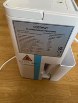Ryan review photo