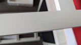 NKorado review photo