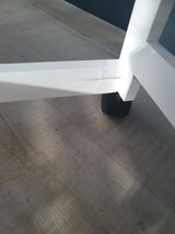 Bethany Jones review photo