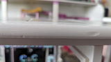 NKorado review photo