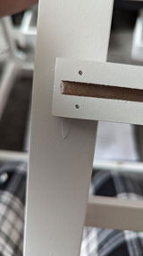 NKorado review photo