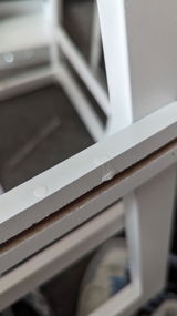 NKorado review photo