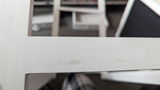 NKorado review photo
