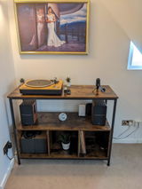 Ryan Lincoln review photo