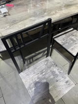 Wxi review photo