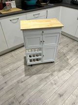 Rory M review photo