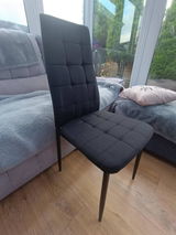 jan lii review photo